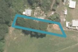 0 Toko Mouth Road, Toko Mouth, Milton