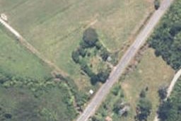 0 State Highway 67, Waimangaroa, Westport