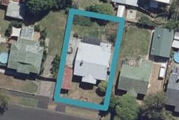 16 Wye Street, Frankton, Hamilton