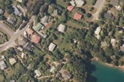 16 Kamahi Road, TENNYSON INLET