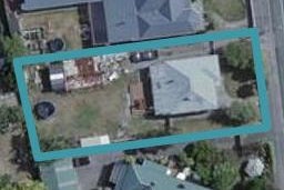 71 Lincoln Road, Masterton, Masterton