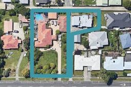 84 James Street, Whakatane, Whakatane