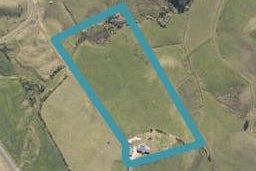 18 Eilean Donan Drive, Waipu, Waipu