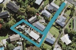 103A Hendry Avenue, Hillsborough, Auckland