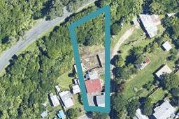37 Lyndhurst Avenue, Maketu, Te Puke
