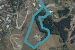 67 Paremata Street, Atawhai, Nelson