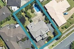 41 Bethlehem Heights, Bethlehem, Tauranga