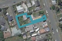 62 Pine Avenue, New Brighton, Christchurch