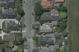 130 Petrie Street, Richmond, Christchurch