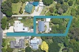 8 Hastings Street, Te Puke, Te Puke