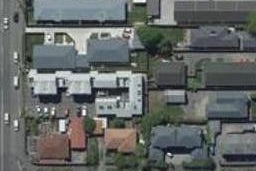 470E Barbadoes Street, Edgeware, Christchurch