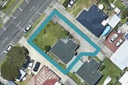 188A Greerton Road, Greerton, Tauranga