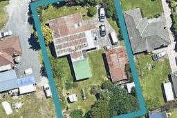 36 Uta Street, Utuhina, Rotorua