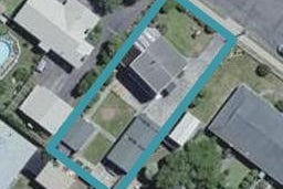 84 Bell Street, Featherston