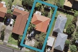 69 Muir Avenue, Mangere Bridge, Auckland