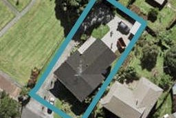 19 Currie Avenue, Hillsborough, Auckland