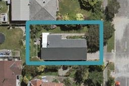 303 Nelson Street, Strathern, Invercargill