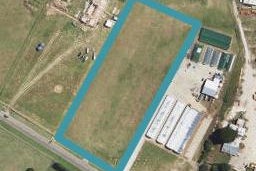 539 Nelson Road, Lytton West, Gisborne