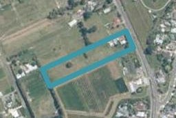 549 Main North Road, Bay View, Napier