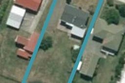 12 Smith Street, Waipukurau, Waipukurau