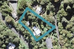 899 West Coast Road, Waiatarua, Auckland