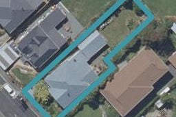 178 Gladstone Road, Dalmore, Dunedin