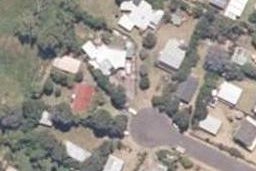 6 Quentin Place, Mahia, Māhia