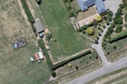 42 Truro Close, Ohoka, Ohoka
