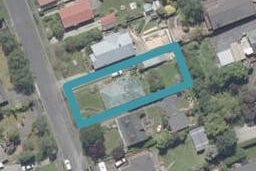 29 Lambert Street, Abbotsford, Dunedin