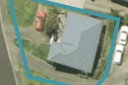 20 Amokura Drive, Kerikeri, Kerikeri