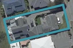 2/145 Burwood Road, Burwood, Christchurch