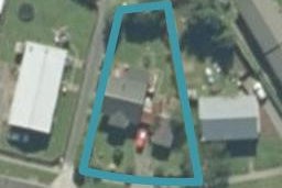 7 Shoalhaven Street, Paeroa, Paeroa