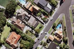 39 Marine Parade, Herne Bay, Auckland