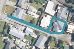 4 Redwood Place, Karoro, Greymouth
