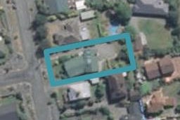 9 Cross Street, Marchwiel, Timaru