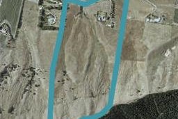 860 Taylor Pass Road, Taylor Pass, Blenheim