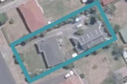 50 Brice Street, Tauhara, Taupo