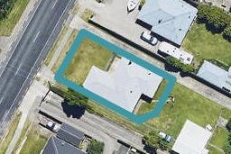 114 Boucher Avenue, Te Puke, Te Puke