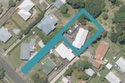 32A Kings Avenue, Gonville, Whanganui