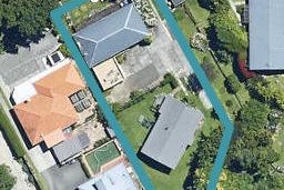 6 Paine Street, Judea, Tauranga