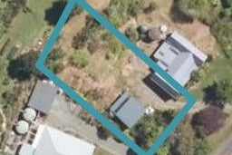 15 Old Beach Road, Kohukohu, Kohukohu