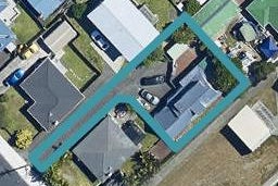 19B Links Avenue, Mount Maunganui, Mount Maunganui