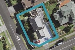 1 Sophora Place, Totara Heights, Auckland