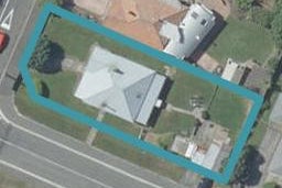 8 Emerson Street, Concord, Dunedin