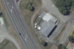 1662 State Highway 3, Awahuri, Palmerston North