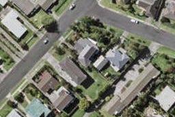 8B Stanley Avenue, Milford, Auckland
