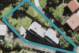 1/30 Capilano Place, Glenfield, Auckland