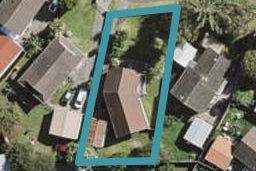 14 Carter Place, Manurewa, Auckland