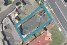 1 Mabey Road, Avalon, Lower Hutt
