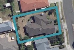 6 Belgrave Court, Huntington, Hamilton